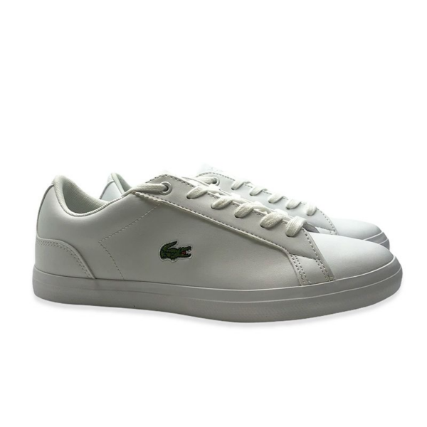 Giày Lacoste Lerond  BL3 7-37CUJ001521G - Ảnh 3