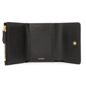 Vi Burberry Vintage Check Small 'Black' 8057976