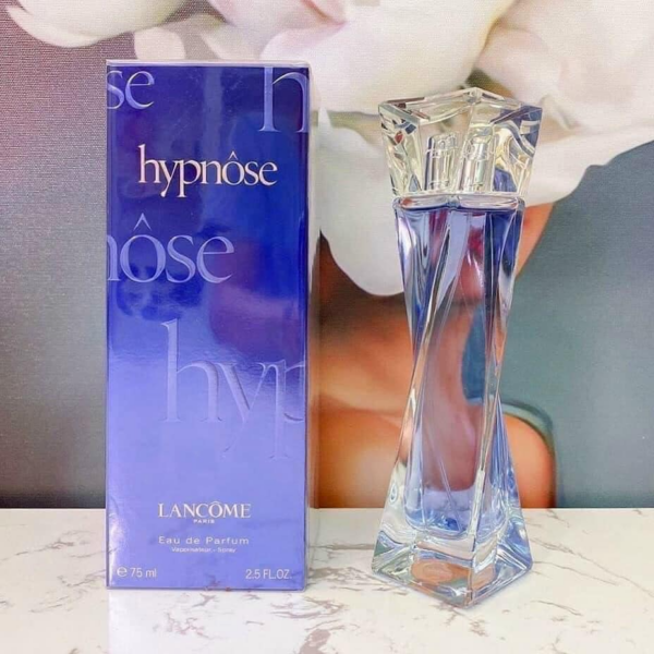 Nước Hoa Lancome Hypnose EDP - Ảnh 2