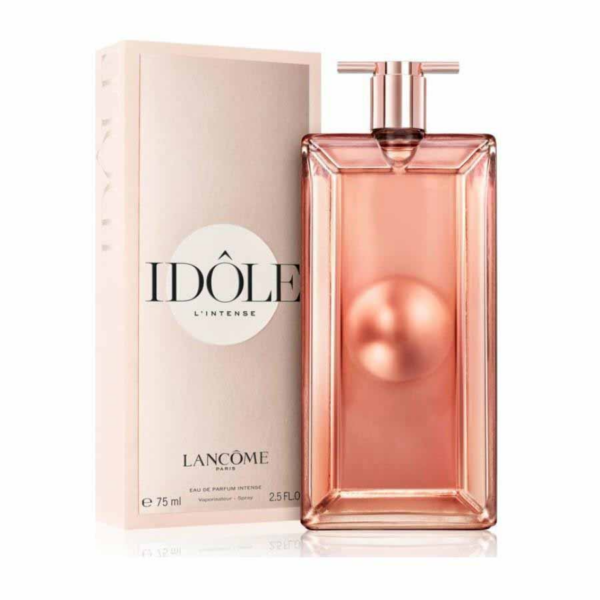 Nước Hoa Lancome Idole EDP - Ảnh 4