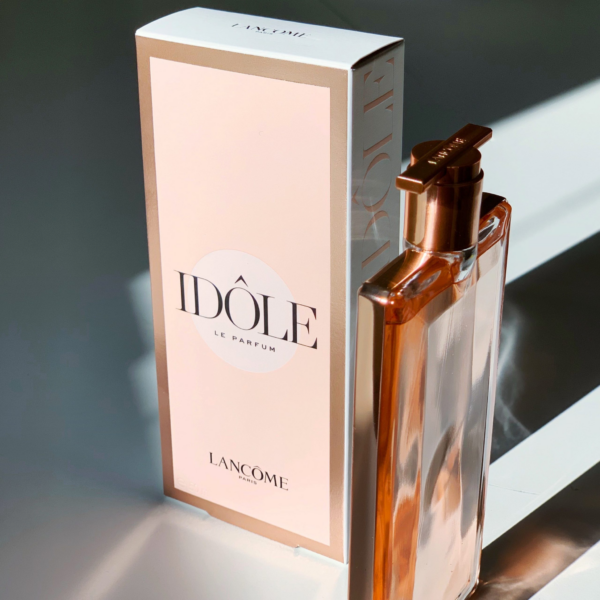 Nước Hoa Lancome Idole Le Parfum EDP - Ảnh 3