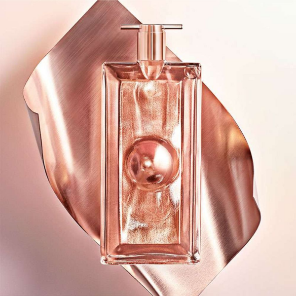Nước Hoa Lancome Idole L'intense EDP - Ảnh 4
