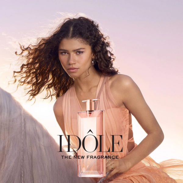 Nước Hoa Lancome Idole EDP LAN387 - Ảnh 2
