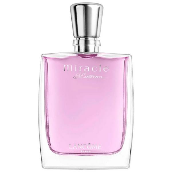 Nước Hoa Lancome Miracle Blossom EDP - Ảnh 4