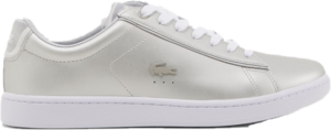 Giày Lacoste Womens Carnaby Evo 118 7-35SPW0006-2Q5