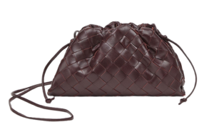 Túi Bottega Veneta Mini Pouch 585852-VCPP1-5010