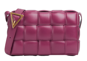 Túi Bottega Veneta Padded Cassette 591970-VCQR1-5562