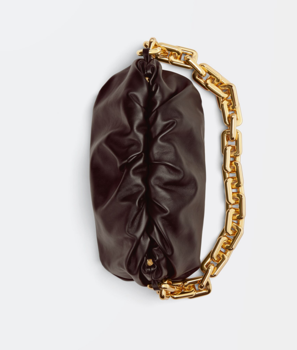 Túi Bottega Veneta Chain Pouch 620230-VCP40-2132 - Ảnh 3