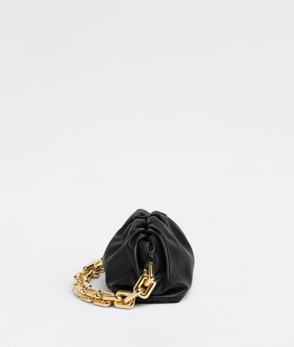 Túi Bottega Veneta Chain Pouch 620230-VCP40-8425 - Ảnh 4