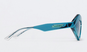 Kinh Bottega Veneta Ridge Light Blue 620763V44511467