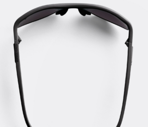 Kinh Bottega Veneta Soft Black 659455V23311180