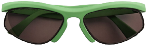 Kinh Bottega Veneta Soft Bright Green 659455V23313770