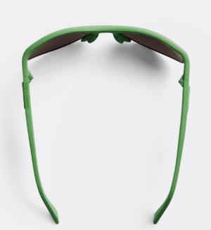 Kinh Bottega Veneta Soft Bright Green 659455V23313770