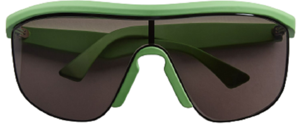 Kinh Bottega Veneta Soft Bright Green 659456V23313770