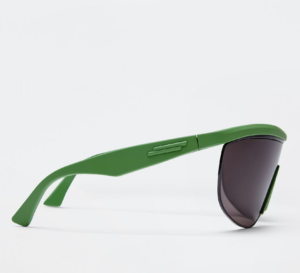 Kinh Bottega Veneta Soft Bright Green 659456V23313770