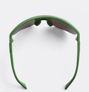 Kinh Bottega Veneta Soft Bright Green 659456V23313770