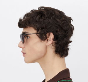 Kinh Bottega Veneta Outline 'Black Grey' 659457V44501049