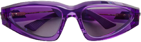 Kinh Bottega Veneta Wing Violet 659459V23315140