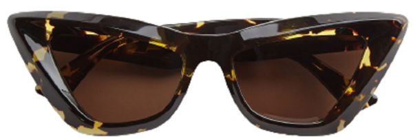 Kinh Bottega Veneta Soft 660165V23302819