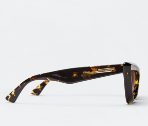 Kinh Bottega Veneta Soft 660165V23302819