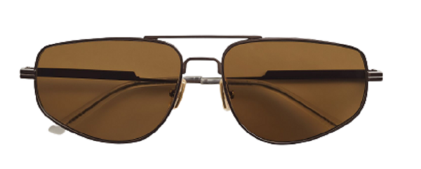 Kinh Bottega Veneta Classic Brown 668018V44502107