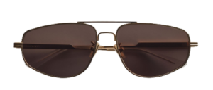 Kinh Bottega Veneta Classic Gold 668018V44508043