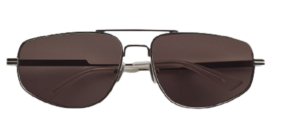 Kinh Bottega Veneta Classic 'Silver' 668018V44508107