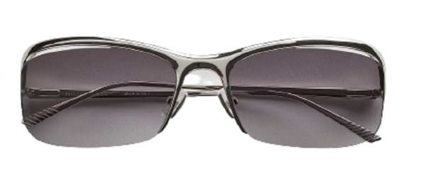 Kinh Bottega Veneta Curve Silver 668021V44501227