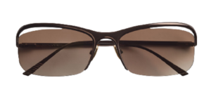 Kinh Bottega Veneta Curve 'Brown' 668021V44502107