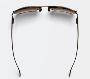 Kinh Bottega Veneta Curve 'Brown' 668021V44502107