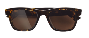 Kinh Bottega Veneta Classic Havana Brown 668987V23302819