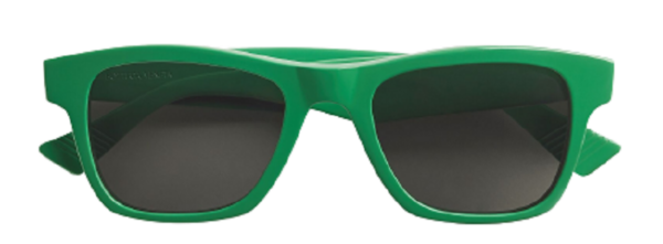 Kinh Bottega Veneta Classic Green 668987V23303342