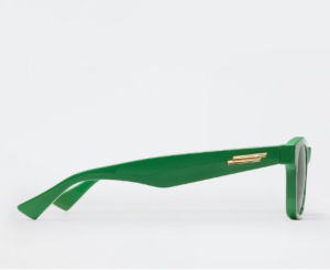 Kinh Bottega Veneta Classic Green 668987V23303342