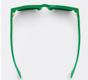 Kinh Bottega Veneta Classic Green 668987V23303342