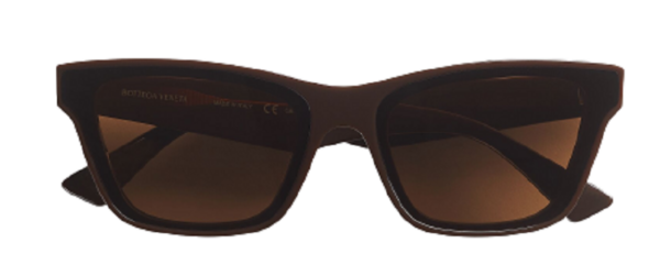 Kinh Bottega Veneta Classic Brown 669571V23302107