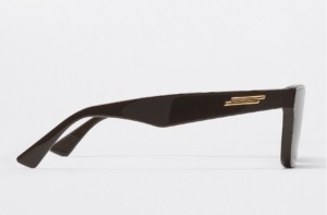 Kinh Bottega Veneta Classic Brown 669571V23302107