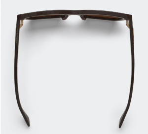 Kinh Bottega Veneta Classic Brown 669571V23302107