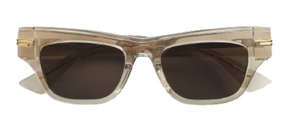 Kinh Bottega Veneta Mitre Beige 669573V23309736