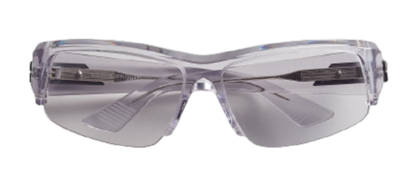 Kinh Bottega Veneta Slide Silver 679960V23301307
