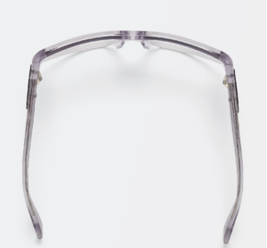 Kinh Bottega Veneta Slide Silver 679960V23301307