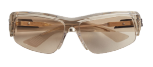 Kính Bottega Veneta Slide 'Brown' 679960V23302114