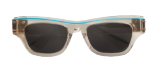 Kinh Bottega Veneta Line ' Light Blue' 679963V23304020