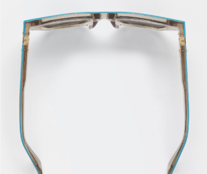 Kinh Bottega Veneta Line ' Light Blue' 679963V23304020