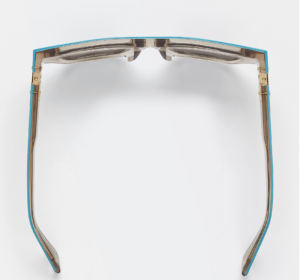 Kinh Bottega Veneta Line Light Blue 679963V23304020