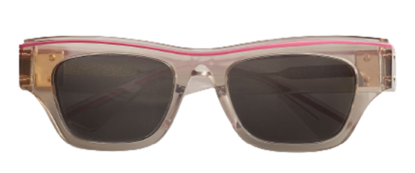 Kinh Bottega Veneta Line 'Pink' 679963V23305701