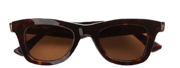Kinh Bottega Veneta Classic Havana Brown 691533V23302819