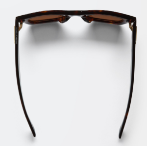 Kinh Bottega Veneta Classic 'Havana Brown' 691533V23302819