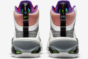 Giay Nike Zoom G.T. Jump 'Multi-Color' CZ9907-100