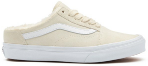 Giày Vans Old Skool Mule Sneakers Shoes VN0A4P3YTC7