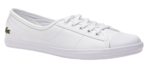 Giày Lacoste Wmns Sneakers RZ0065W20C-001